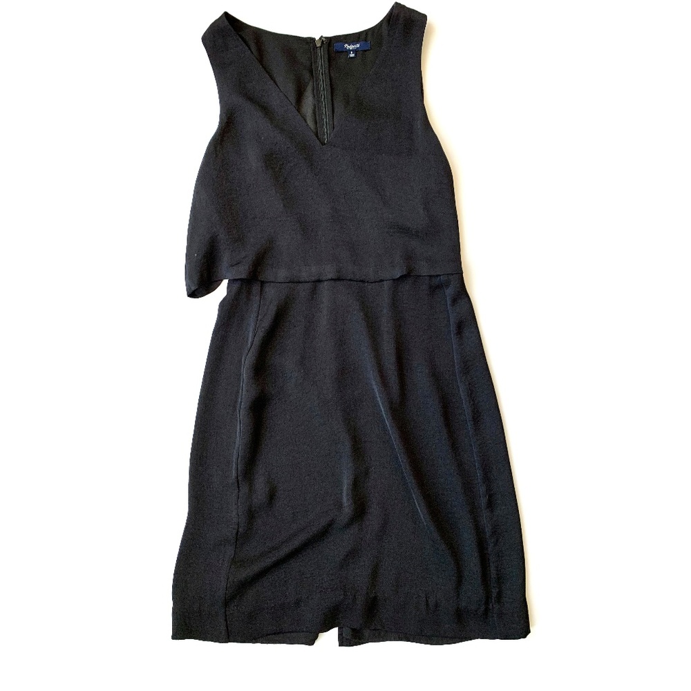 Madewell LBD